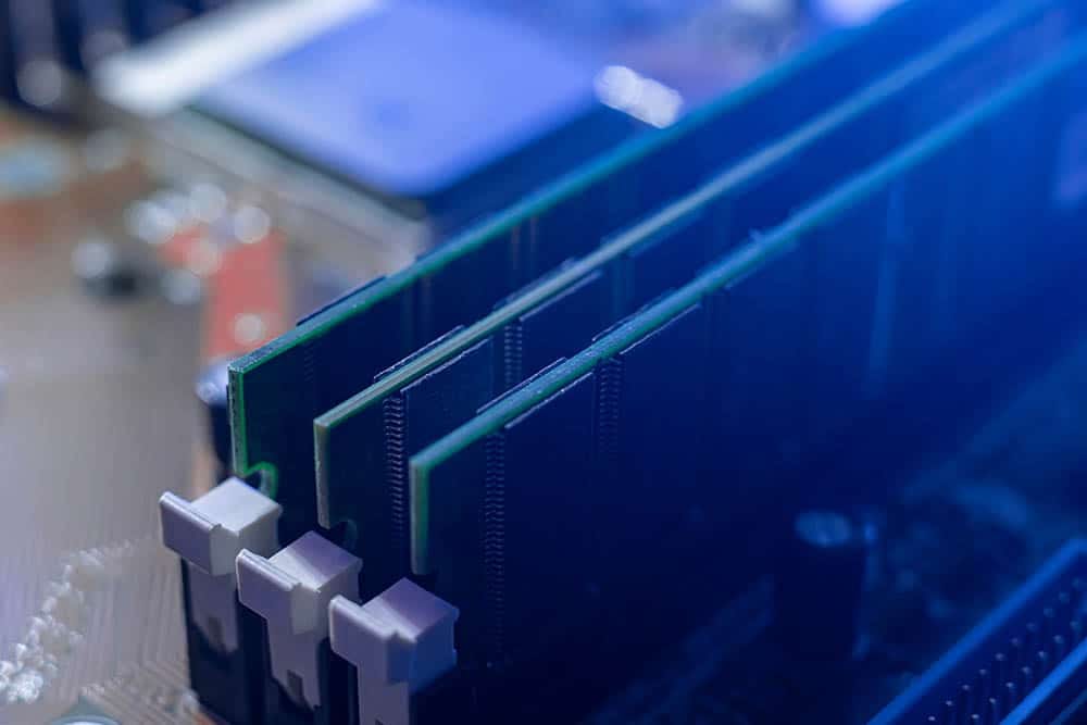 صورة لـ ما الفرق بين سرعة RAM SPD والسرعة المُختبرة لـ RAM؟ | 10Su4P18xgmLX3ivkXoaWEw-DzTechs